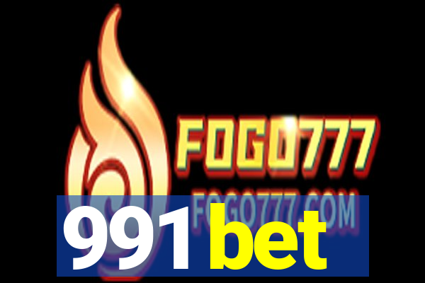 991 bet